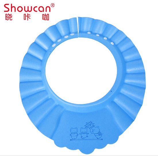 Ӻ냺ߏ{(dio)(ji)EVAϴñ{