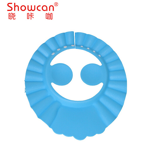  냺ߏ{(dio)(ji)EVAϴñ{