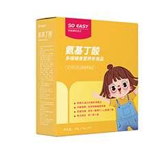 錕斤拷錕斤拷錕斤拷錕結(jié)輔食營錕斤拷錕斤拷錕斤拷品.jpg 錕斤拷錕斤拷錕斤拷錕結(jié)輔食營錕斤拷錕斤拷錕斤拷品.jpg