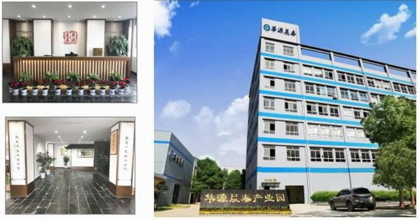 641 (4).jpg 641 (4).jpg