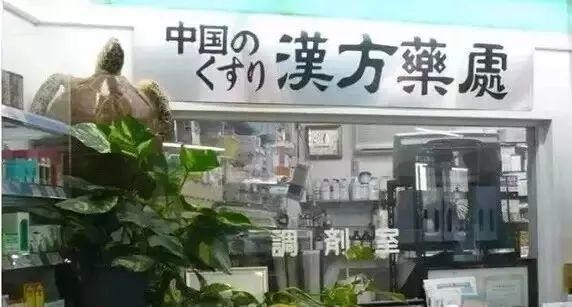 2.jpg 2.jpg