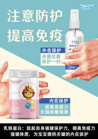 1670642806700.png 1670642806700.png