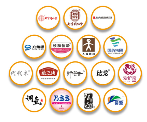 特膳食品的區(qū)別.jpg 特膳食品的區(qū)別.jpg