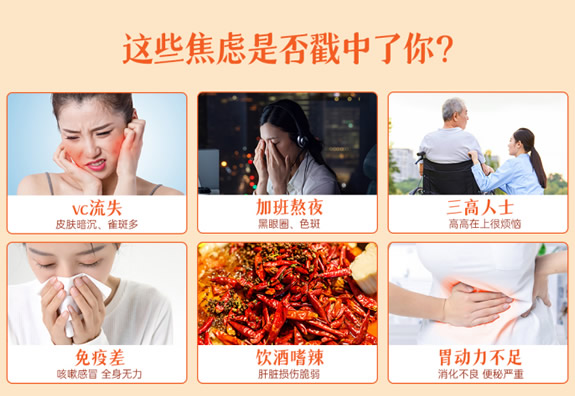 640 - 副本.jpg 640 - 副本.jpg