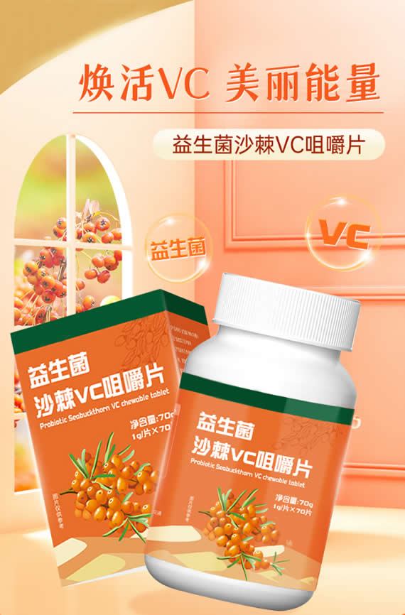 特膳食品的區(qū)別.jpg 特膳食品的區(qū)別.jpg