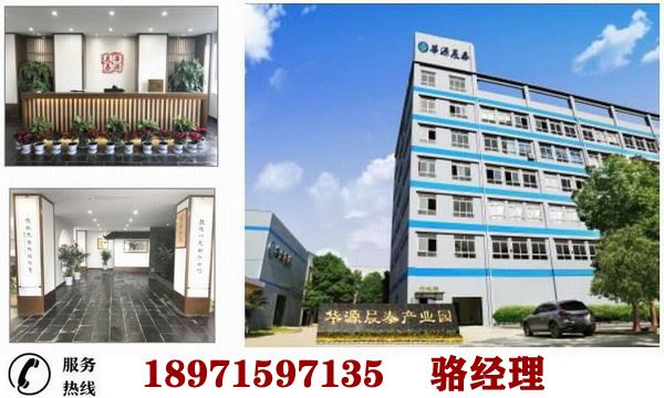 楠嗕簯涓�.jpg 楠嗕簯涓�.jpg