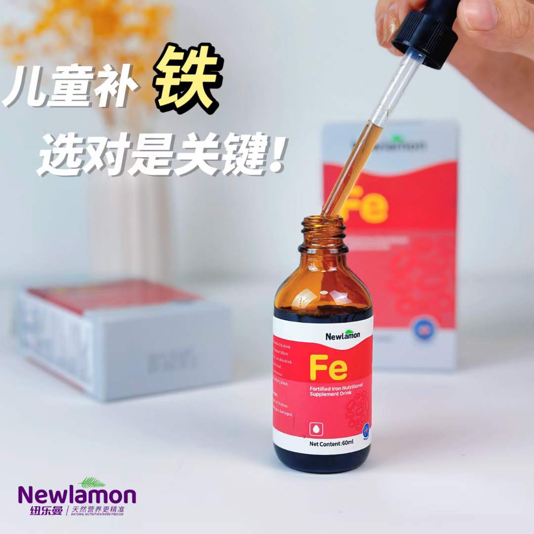 209ebc8725a20c6f85403101420895bc.jpg 209ebc8725a20c6f85403101420895bc.jpg