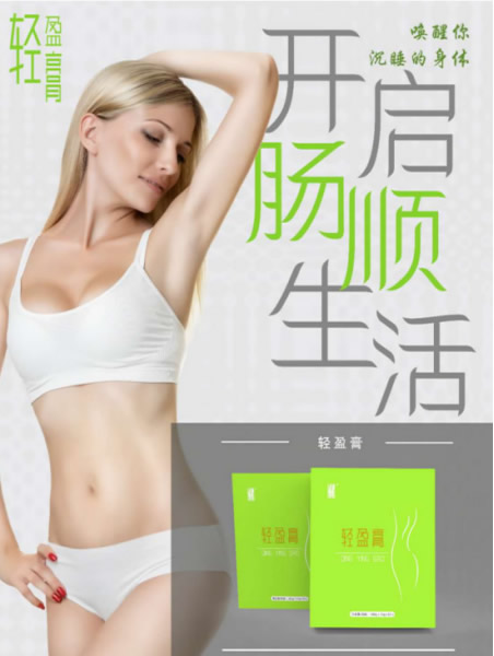 鑫琦.jpg 鑫琦.jpg