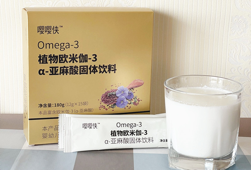 1場景圖_副本.jpg 1場景圖_副本.jpg