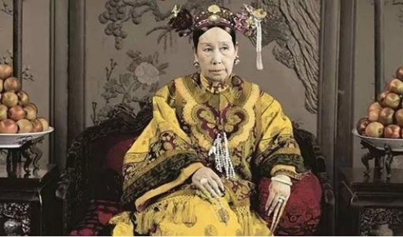 發(fā)票.jpg 發(fā)票.jpg