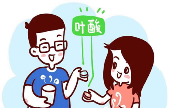 logo.jpg logo.jpg