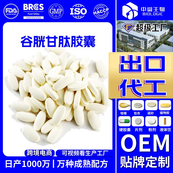 �~��2_���� 1 ���� 9.jpg