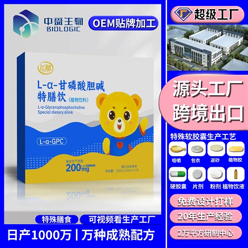 ~3 [ѻ֏(f)]_ 1  22.jpg