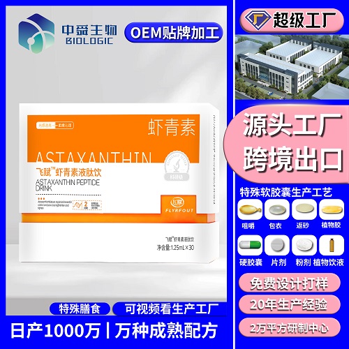 ~3 [ѻ֏]_ 1  25.jpg