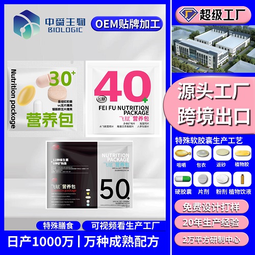 ~(y)3 [ѻ֏(f)]_(hu) 1  28.jpg