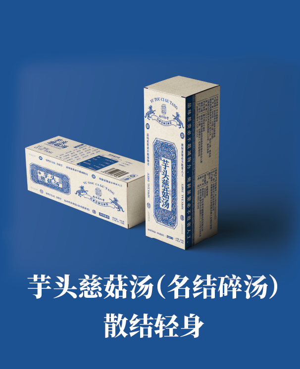 80fd146a9d5ed0f101ee49b73ae25872.png