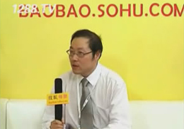 CBMEЋͯչúI(y)L(fng)Մ