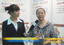 Ϻ_(d)(sh)I(y)ܰƷƾչLF(xin)