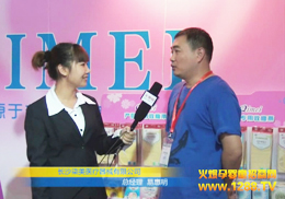 VݾչL(zhng)ɳ˾׿ܻ𱬾W(wng)(zhun)L