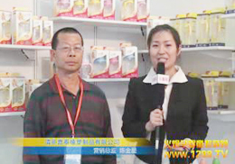 ײιƷ15þչܻ𱬾W(wng)(zhun)L