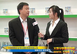 չcཛ(jng)N_(d)ɺf(xi)h