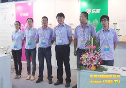 KʳƷ؟(z)ι˾2013ϺCBMEŹ