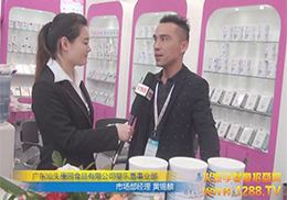 @ʳƷЈ(jng)2014չc𱬾W(wng)չ_Մ