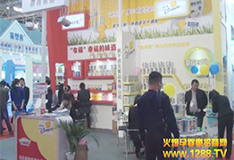 𱬾W(wng)ڱЋչ׷ۙ񸣋oʳ