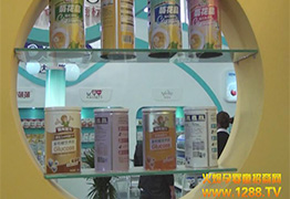 𱬾W(wng)չF(xin)ꖹ⽡2014չ(hu)eL(fng)