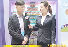 ĴQ(mo)޹˾ܿھչܻ𱬾W(wng)L