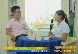 ϺCBMEչKH(gu)HQ(mo)޹˾N(xio)ۿO(jin)ܻ𱬾W(wng)L(fng)