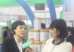 (zhun)L(fng)ֱ--ܡ(i)oʳչ(hu)F(xin)(chng)