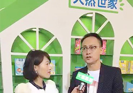 Lֱ--Ȼ׷Сʳչ(hu)F(xin)(chng)