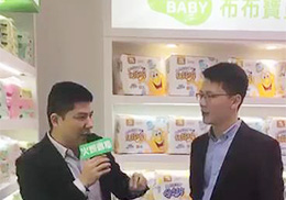 (zhun)Lֱ--ĸƷƷƲؐչ(hu)F(xin)(chng)