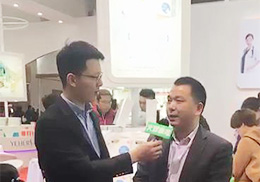 (zhun)L(fng)ֱ--̫̓t(y)Ƽ˾չ(hu)F(xin)(chng)