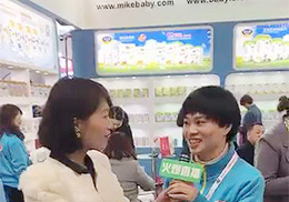 Lֱ--ȱȘ(l)oʳF(xin)(chng)