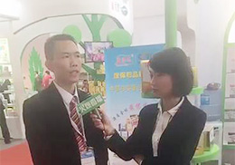 Lֱ--IB(yng)ƷϵоչF(xin)