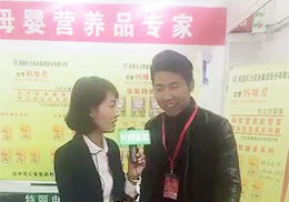 Lֱ--(i)닌(i)I(yng)B(yng)Ʒչ(hu)F(xin)(chng)