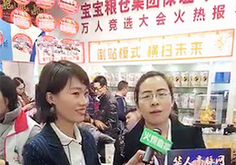 (zhun)L(fng)ֱ--Z}(cng)a(chn)(xing)Ŀչ(hu)F(xin)(chng)