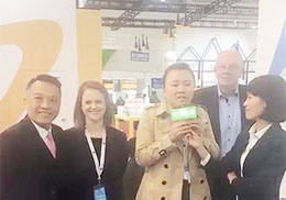 (zhun)L(fng)ֱ--(i)mZΩ̷۾չ(hu)F(xin)(chng)