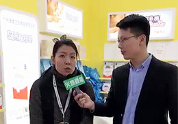 Lֱ--ö뼈ѝչF(xin)