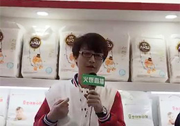 Lֱ--o(h)ˬጚѝչF(xin)