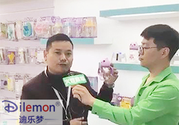 ֱϘƿ2018걱չF(xin)