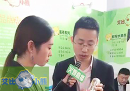 ​ֱ׃oʳƷưС2018걱չF(xin)