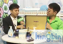 ֱͯϴoƷƷ2018걱չF(xin)