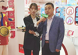 ֱؐ2019չ(hu)F(xin)