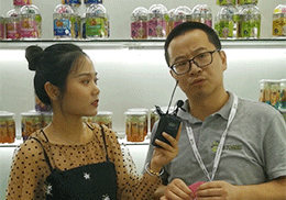 ֱǧʳƷ˼ؐ°2019ϺCBMEͯչF(xin)