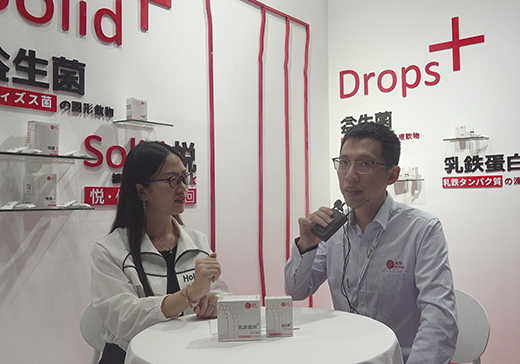 I(yng)B(yng)Ʒؓ(f)؟(z)ꐿ2020CBMEչF(xin)(chng)ܻ𱬋ͯW(wng)L