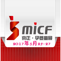 25þЋͯa(chn)Ʒ[(hu)