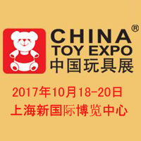 16Ї(gu)(gu)H߼O(sh)չ[(hu)